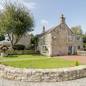  Holiday home Crooked Well